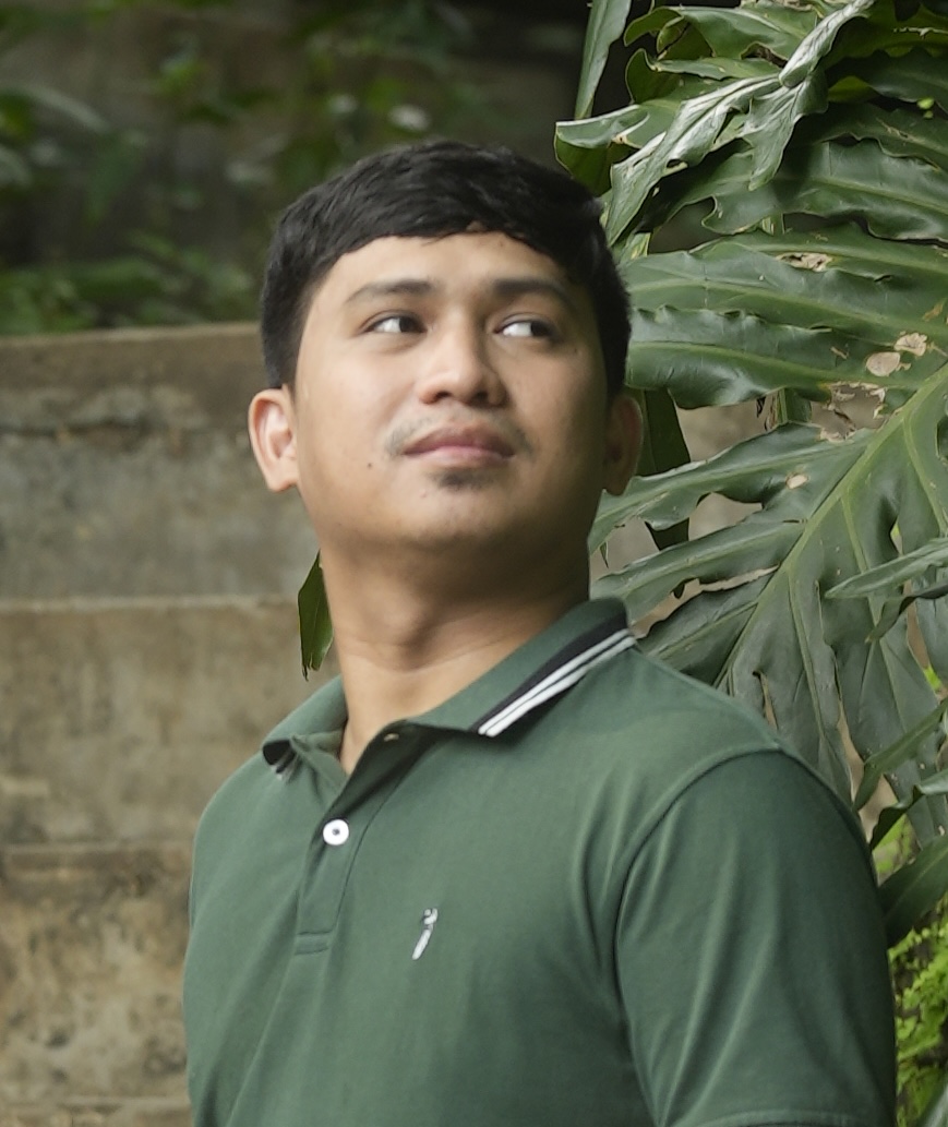 Deniel