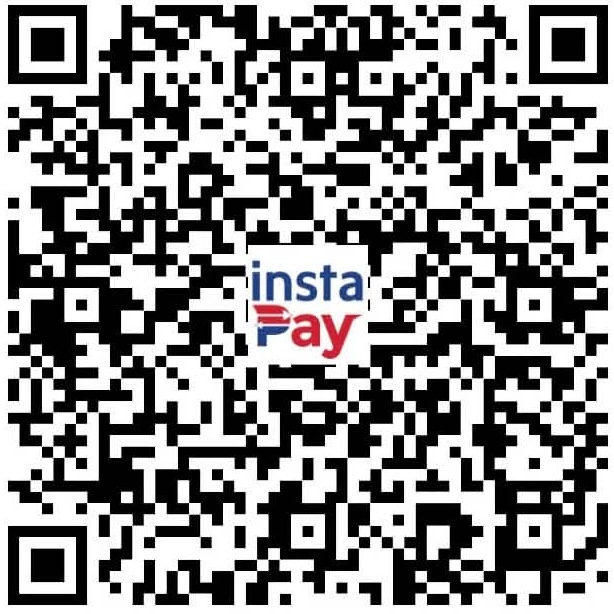 QR code for Maribank