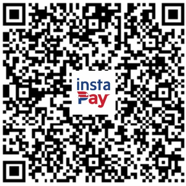 QR code for Maya